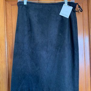 Calvin Klein Skirt